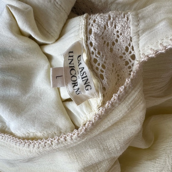 CU Amelia Dress - Picture 8 of 8